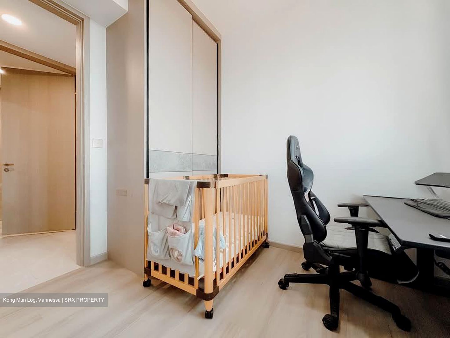 Dairy Farm Residences (D23), Apartment #596067131